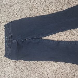 The Limited Denim women's jeans